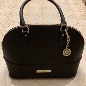 Anne Klein hand bag